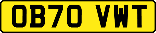 OB70VWT