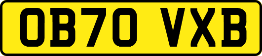 OB70VXB
