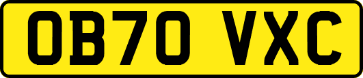 OB70VXC