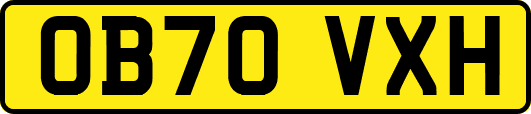 OB70VXH