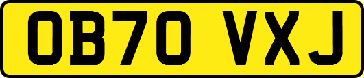 OB70VXJ