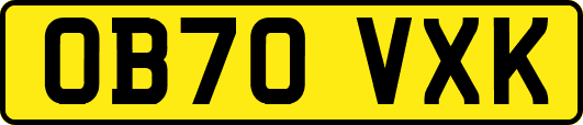 OB70VXK