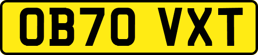 OB70VXT
