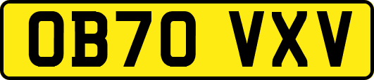 OB70VXV