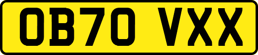 OB70VXX