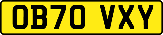 OB70VXY