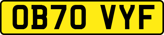 OB70VYF