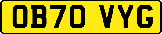 OB70VYG