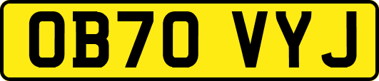 OB70VYJ