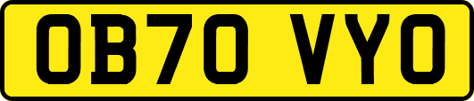 OB70VYO