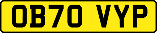 OB70VYP