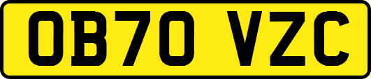 OB70VZC