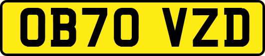 OB70VZD
