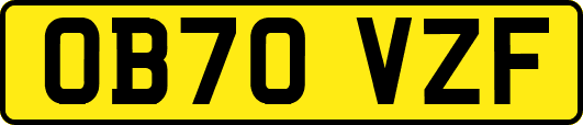 OB70VZF