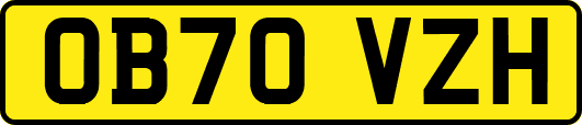 OB70VZH