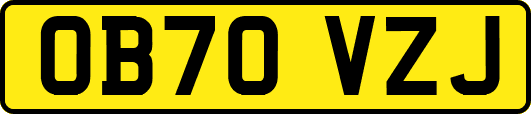 OB70VZJ