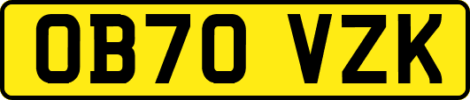 OB70VZK