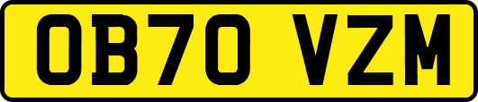 OB70VZM