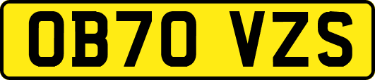 OB70VZS