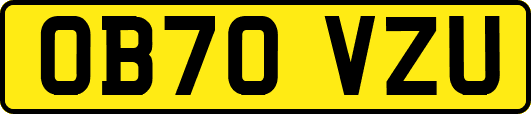 OB70VZU