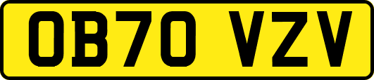 OB70VZV