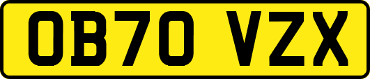 OB70VZX