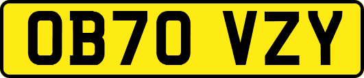 OB70VZY