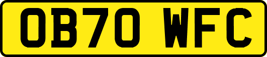 OB70WFC