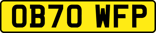 OB70WFP