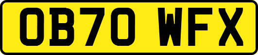 OB70WFX