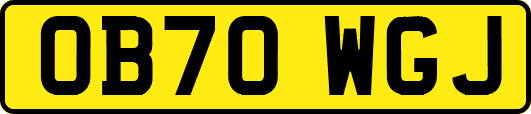 OB70WGJ