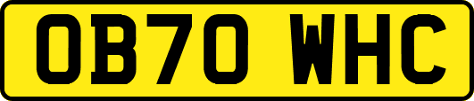 OB70WHC