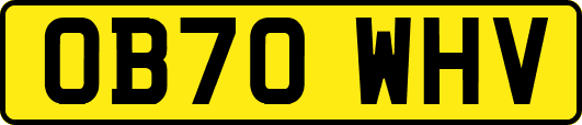 OB70WHV