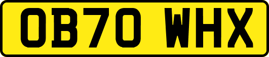 OB70WHX