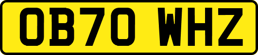 OB70WHZ