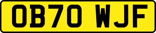 OB70WJF