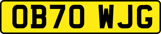 OB70WJG