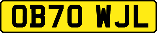 OB70WJL