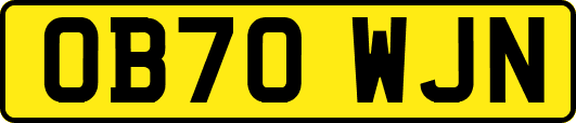 OB70WJN
