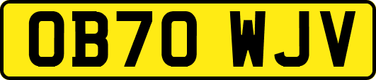 OB70WJV