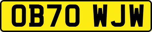 OB70WJW