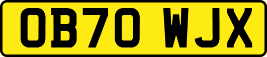 OB70WJX