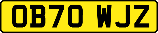 OB70WJZ