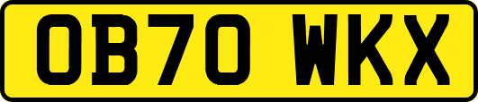 OB70WKX