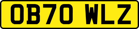 OB70WLZ