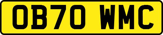 OB70WMC