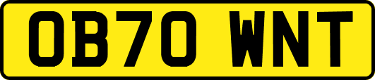 OB70WNT