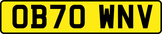 OB70WNV