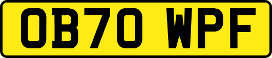 OB70WPF