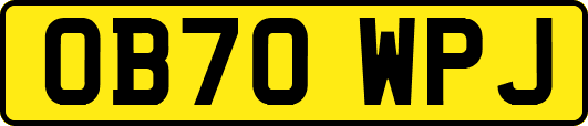OB70WPJ